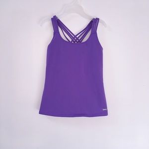 Calvin Klein | Quick Dry Workout Tank